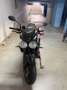 Triumph Speed Triple 1050 15 ANNIVERSARY SPECIAL EDITION - thumbnail 3