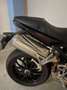 Triumph Speed Triple 1050 15 ANNIVERSARY SPECIAL EDITION - thumbnail 6