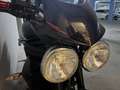 Triumph Speed Triple 1050 15 ANNIVERSARY SPECIAL EDITION - thumbnail 7