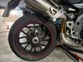 Triumph Speed Triple 1050 15 ANNIVERSARY SPECIAL EDITION - thumbnail 4