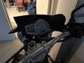 Triumph Speed Triple 1050 15 ANNIVERSARY SPECIAL EDITION - thumbnail 9