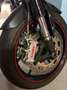 Triumph Speed Triple 1050 15 ANNIVERSARY SPECIAL EDITION - thumbnail 5