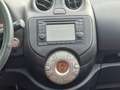 Nissan Micra AUTOMAAT 72oookm full option ( probleem P0846 ) Wit - thumbnail 8