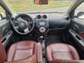 Nissan Micra AUTOMAAT 72oookm full option ( probleem P0846 ) Wit - thumbnail 5