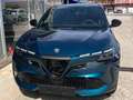 Alfa Romeo Junior Junior 1.2 ibrida Speciale 145cv edct6 Blu/Azzurro - thumbnail 6