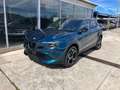 Alfa Romeo Junior Junior 1.2 ibrida Speciale 145cv edct6 Blu/Azzurro - thumbnail 2