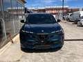 Alfa Romeo Junior Junior 1.2 ibrida Speciale 145cv edct6 Blu/Azzurro - thumbnail 10