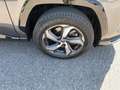 Toyota RAV 4 RAV4 2.5 Plug-in *Technik-Paket Grau - thumbnail 7