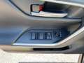 Toyota RAV 4 RAV4 2.5 Plug-in *Technik-Paket Grau - thumbnail 17
