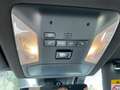 Toyota RAV 4 RAV4 2.5 Plug-in *Technik-Paket Grau - thumbnail 19