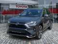 Toyota RAV 4 RAV4 2.5 Plug-in *Technik-Paket Grau - thumbnail 2