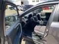 Toyota RAV 4 RAV4 2.5 Plug-in *Technik-Paket Grau - thumbnail 9