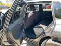 Toyota RAV 4 RAV4 2.5 Plug-in *Technik-Paket Grau - thumbnail 10