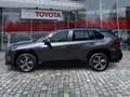 Toyota RAV 4 RAV4 2.5 Plug-in *Technik-Paket Grau - thumbnail 3