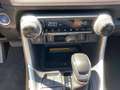 Toyota RAV 4 RAV4 2.5 Plug-in *Technik-Paket Grau - thumbnail 14