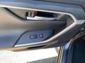 Toyota RAV 4 RAV4 2.5 Plug-in *Technik-Paket Grau - thumbnail 22
