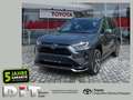 Toyota RAV 4 RAV4 2.5 Plug-in *Technik-Paket Grau - thumbnail 1
