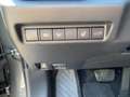 Toyota RAV 4 RAV4 2.5 Plug-in *Technik-Paket Grau - thumbnail 16