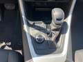 Toyota RAV 4 RAV4 2.5 Plug-in *Technik-Paket Grau - thumbnail 15
