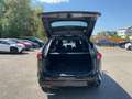 Toyota RAV 4 RAV4 2.5 Plug-in *Technik-Paket Grau - thumbnail 8