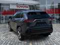 Toyota RAV 4 RAV4 2.5 Plug-in *Technik-Paket Grau - thumbnail 4