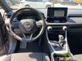 Toyota RAV 4 RAV4 2.5 Plug-in *Technik-Paket Grau - thumbnail 11