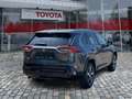 Toyota RAV 4 RAV4 2.5 Plug-in *Technik-Paket Grau - thumbnail 5