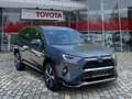 Toyota RAV 4 RAV4 2.5 Plug-in *Technik-Paket Grau - thumbnail 6
