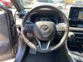 Toyota RAV 4 RAV4 2.5 Plug-in *Technik-Paket Grau - thumbnail 12