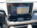 Toyota RAV 4 RAV4 2.5 Plug-in *Technik-Paket Grau - thumbnail 13