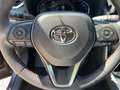 Toyota RAV 4 RAV4 2.5 Plug-in *Technik-Paket Grau - thumbnail 18