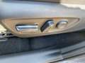 Toyota RAV 4 RAV4 2.5 Plug-in *Technik-Paket Grau - thumbnail 20