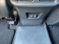 Toyota RAV 4 RAV4 2.5 Plug-in *Technik-Paket Grau - thumbnail 21