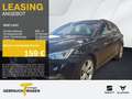 SEAT Leon Sportstourer1.5 eTSI DSG FR MATRIX NAVI+ Schwarz - thumbnail 1