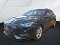 SEAT Leon Sportstourer1.5 eTSI DSG FR MATRIX NAVI+ Schwarz - thumbnail 2