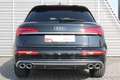Audi SQ5 3.0 TDI quattro MLED Pano Tour Stadt B&O Klima Schwarz - thumbnail 6