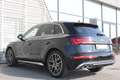 Audi SQ5 3.0 TDI quattro MLED Pano Tour Stadt B&O Klima Noir - thumbnail 5