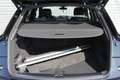 Audi SQ5 3.0 TDI quattro MLED Pano Tour Stadt B&O Klima Noir - thumbnail 7