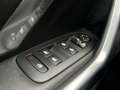 Peugeot 208 1.2 PureTech Première 110pk | Matte lak | Afneemba Grijs - thumbnail 23