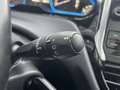 Peugeot 208 1.2 PureTech Première 110pk | Matte lak | Afneemba Grijs - thumbnail 17