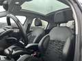 Peugeot 208 1.2 PureTech Première 110pk | Matte lak | Afneemba Grijs - thumbnail 3