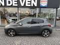 Peugeot 208 1.2 PureTech Première 110pk | Matte lak | Afneemba Gris - thumbnail 12