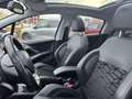 Peugeot 208 1.2 PureTech Première 110pk | Matte lak | Afneemba Gris - thumbnail 10