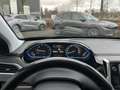 Peugeot 208 1.2 PureTech Première 110pk | Matte lak | Afneemba Grijs - thumbnail 21