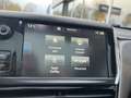 Peugeot 208 1.2 PureTech Première 110pk | Matte lak | Afneemba Gris - thumbnail 20