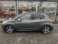Peugeot 208 1.2 PureTech Première 110pk | Matte lak | Afneemba Grijs - thumbnail 26
