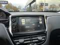 Peugeot 208 1.2 PureTech Première 110pk | Matte lak | Afneemba Gris - thumbnail 16