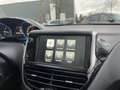 Peugeot 208 1.2 PureTech Première 110pk | Matte lak | Afneemba Grijs - thumbnail 14