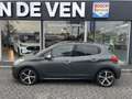 Peugeot 208 1.2 PureTech Première 110pk | Matte lak | Afneemba Gris - thumbnail 14