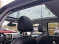 Peugeot 208 1.2 PureTech Première 110pk | Matte lak | Afneemba Gris - thumbnail 5